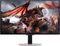 Samsung Odyssey OLED G8 G80SD - Gaming-Monitor 32