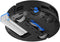 Ecovacs Deebot X9 Pro Omni - Robotstofzuiger - 16.600 Pa zuigkracht - 4 liter waterreservoir