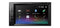Pioneer DMH-A240DAB - Multimedia Autoradio - DAB/DAB+ Bluetooth - 6,2