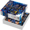 Roch Urbaniak - Concert on the Chimney Puzzel - 1000 stukjes - Puzzels voor Volwassene