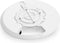 Ubiquiti UniFi UAP-AC-LR - Network Accesspoint - WiFi 5 - 1-Pack