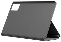 Lenovo ZG38C06525 - Tablet kap - Portfolio - Grijs