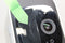 Eufy S220 SoloCam - Draadloze Solar Beveiligingscamera 2K - AI Personendetectie - Wit