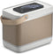 Bang & Olufsen Beolit 20 - Draadloze luidspreker - 70W RMS - Grijs