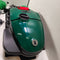 Robomow RKS 800 - Robotmaaier - 800m² maaioppervlakte - WiFi verbinding