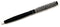 Heat Brush Termix