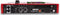 AKAI Professional MPC One+ - Sampler