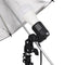 vidaXL - Fotostudioset - met - verlichtingsset - en - achtergrond