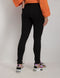 ONLY ONLPAOLA LIFE HW SK DNM AZG 132907 NOOS - Dames Jeans - Skinny - Regular waist - Binnenbeenlengte 75 cm - Maat L30
