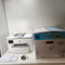 HP OfficeJet Pro 9730e - Inkjet All-in-One Printer - Draadloos - A4/A3 Formaat