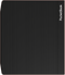 PocketBook Era - E-reader 7 inch - 64GB - Rosé Goud