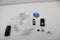 eufy Video Doorbell - Videodeurbel - 2K Sony sensor - Bewegingsdetectie