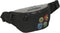 Heuptas Harry Potter House of champions Zwart Grijs 23 x 12 x 9 cm