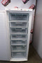 Siemens GS26D622/05 - Vrieskast - 226 liter - 6 vrieslades - B 60 x D 63 x H 156 cm