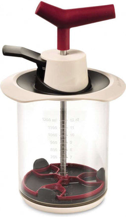 Betty Bossi Batter Maker