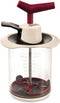 Betty Bossi Batter Maker