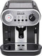 Gaggia Carezza RI8525/01 - Handmatige Espressomachine - 2 kopjes - 1.4 l waterreservoir