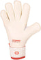 Stanno Ultimate Grip JR III Keepershandschoenen Keepershandschoenen - Maat 7