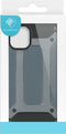imoshion Hoesje - Geschikt voor iPhone 12 Pro / 12 - Rugged Xtreme Backcover - Donkerblauw