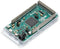 Arduino Due - Microcontroller 32-bit Atmel SAM3X8E 84MHz - Groen