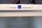Liebherr CN 4213 - NoFrost koel-vriescombinatie - 294 l - Wit