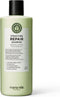 Maria Nila - Structure Repair Shampoo - 350 ml