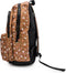 LITTLE LEGENDS BACKPACK VINTAGE FLOWER