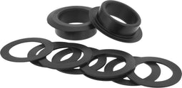 Wheels manufacturing Wheels mfg trapas adapter 386evo shimano