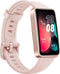 Huawei Band 8 - Fitnessband - TruSport™ en TruSleep™ - Roze