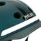 Melon Helm met verlichting E-Series Nightliner XL-XXL