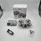 DJI Neo Fly More Combo - Drone - Auto Follow 4K - Grijs