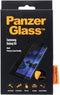 PanzerGlass Samsung Galaxy S9 Privacy Glass Screenprotector
