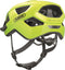 Abus Aduro 3.0 - Fietshelm - Verstelbaar - Signalyellow