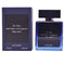 Narciso Rodriguez Bleu Noir - 100ml - Eau de parfum