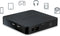 Thomson Streaming Box 240 - 4K UHD Google TV Streamer - Chromecast Dolby Atmos - 8GB opslag