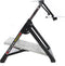 Next Level Racing Flight/Race Stand
