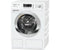 Miele WTF130 WPM - Was-droogcombinatie 7/4 kg - PowerWash 2.0 SteamCare - Lotuswit