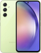 Samsung Galaxy A54 5G - Smartphone - 256GB opslag - Groen