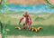 PLAYMOBIL Wiltopia Orang-oetan - 71057
