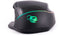 Deep Gaming ProSwap - Draadloze Gaming Muis - 10 Knoppen 5000dpi - Ergonomisch