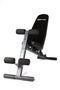 Flow Fitness - Multi Trainingsbank / fitnessbank SMB50 - Verstelbare Halterbank