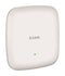 D-Link DAP-2682 - Access Point - WiFi 5 Dual-band 11000 Mbps - Wit