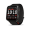 Garmin Venu X1 - Smartwatch - AMOLED-display 2