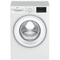 Beko B3WT59410W2 - Vrijstaande Wasmachine 9 kg - 1400 toeren - Wit