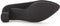 Gabor Dames Pumps - G-leest - Blokhak 5-7 cm - zwart - Maat 38