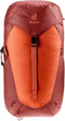 Deuter AC Lite 30 Wandelrugzak 59 cm