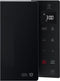 LG MH6535GDS - Magnetron - 25L - Inverter technologie - Grill - Vrijstaand