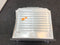 Whirlpool OMR58HU1B - Inbouwoven - Cook3 functie - Energieklasse A+