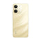 Smartphone Realme RMX5313 6,74