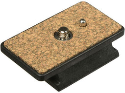 Velbon QB 4L - Statiefaccessoire - Goud